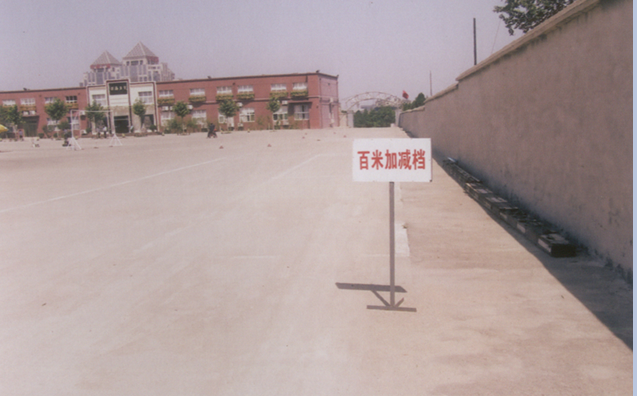 ѵ